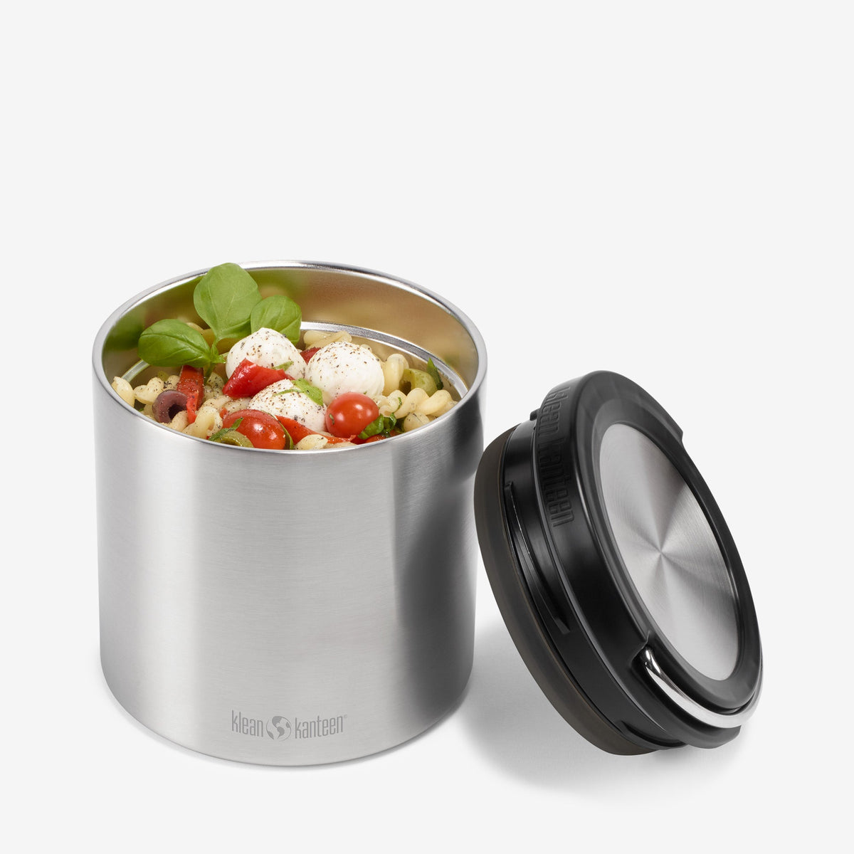 32oz-tkcanister-food-container-f6 Canister_Food_32oz.jpg