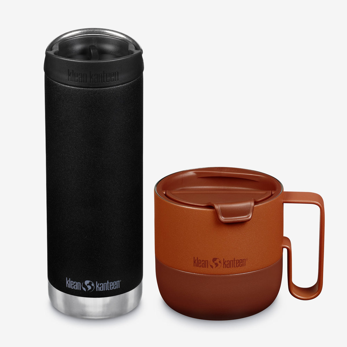 coffee-and-tea-set-q9 CoffeeandTeaSet-Black-AutumnGlaze.jpg