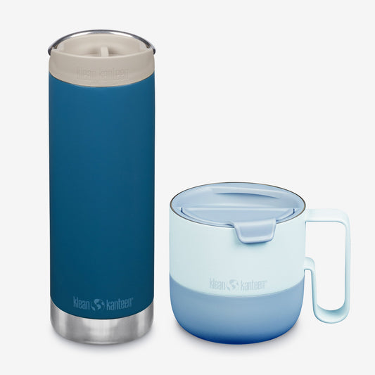 coffee-and-tea-set-q9 CoffeeandTeaSet-Corsair-IceBlue.jpg
