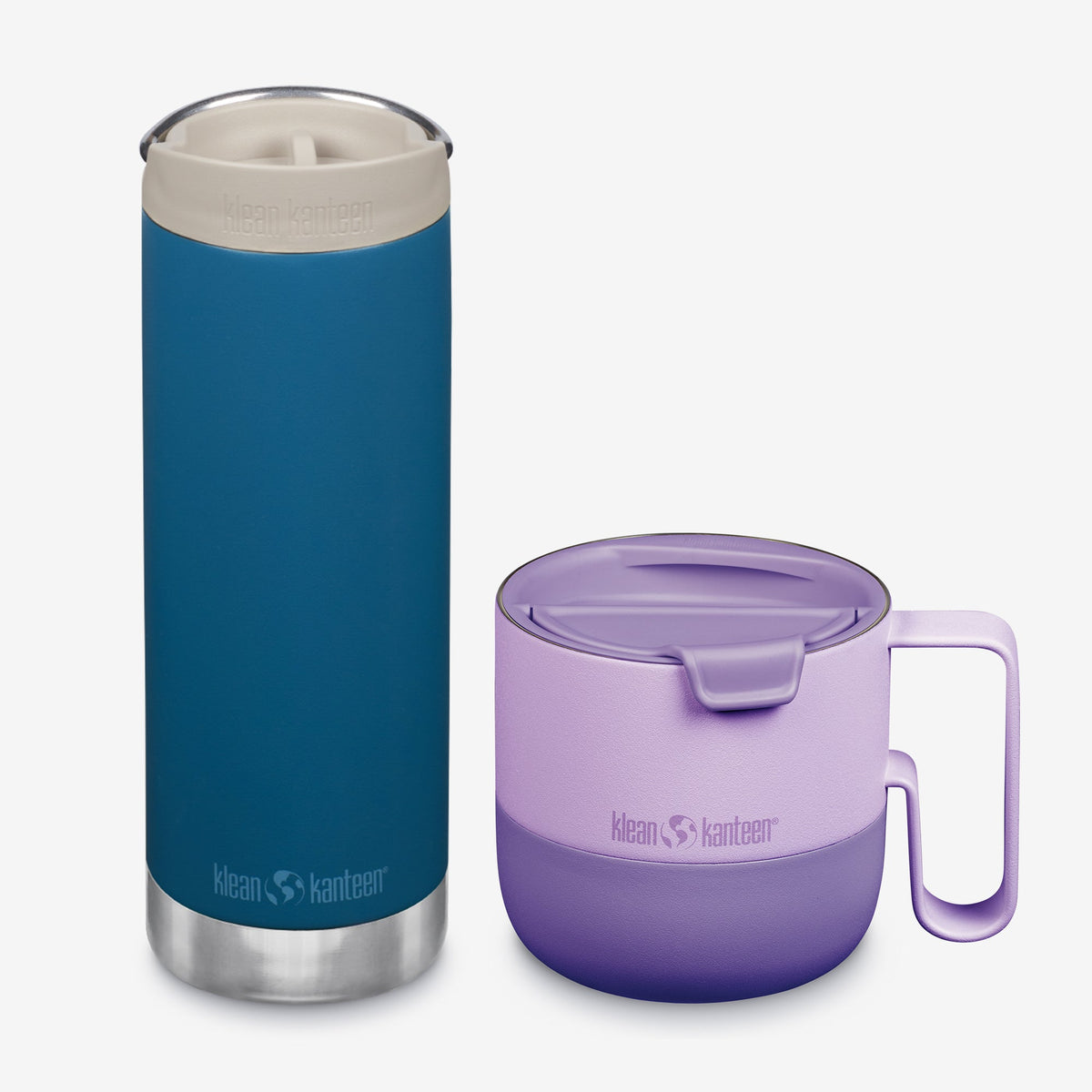 coffee-and-tea-set-m9 CoffeeandTeaSet-Corsair-OrchidBloom.jpg
