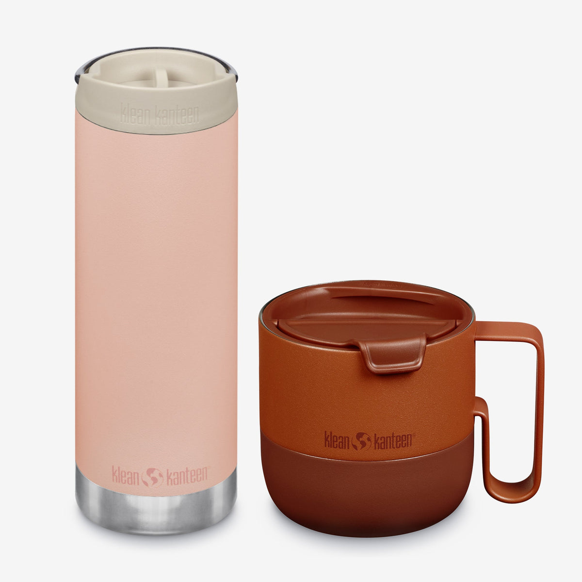 coffee-and-tea-set-q9 CoffeeandTeaSet-PeachParfait-AutumnGlaze.jpg