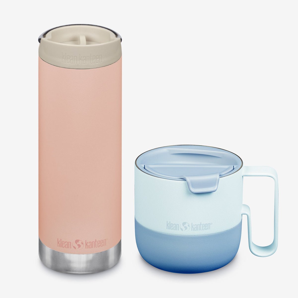 coffee-and-tea-set-q9 CoffeeandTeaSet-PeachParfait-IceBlue.jpg