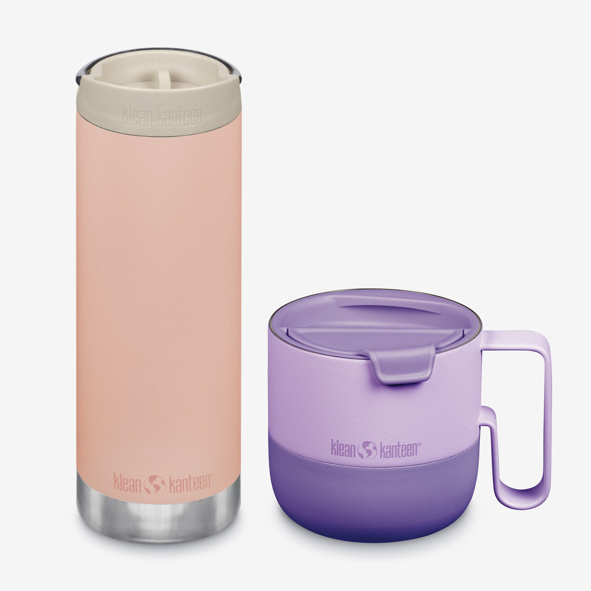 coffee-and-tea-set-q9 CoffeeandTeaSet-PeachParfait-OrchidBloom.jpg