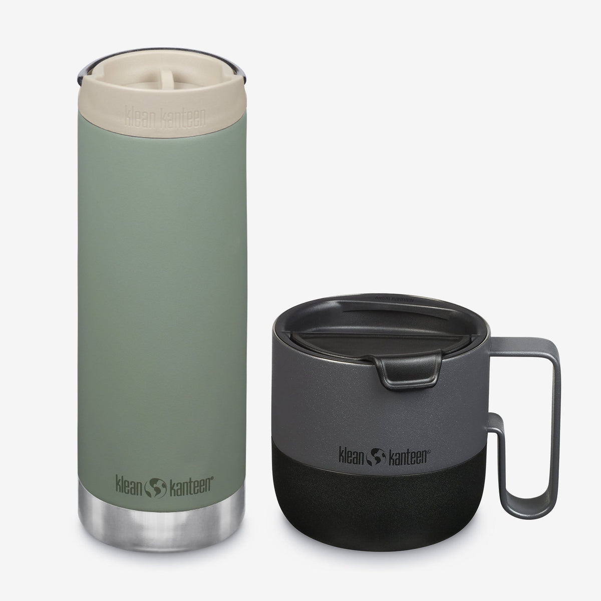 coffee-and-tea-set-m9 CoffeeandTeaSet-SeaSpray-Asphalt.jpg