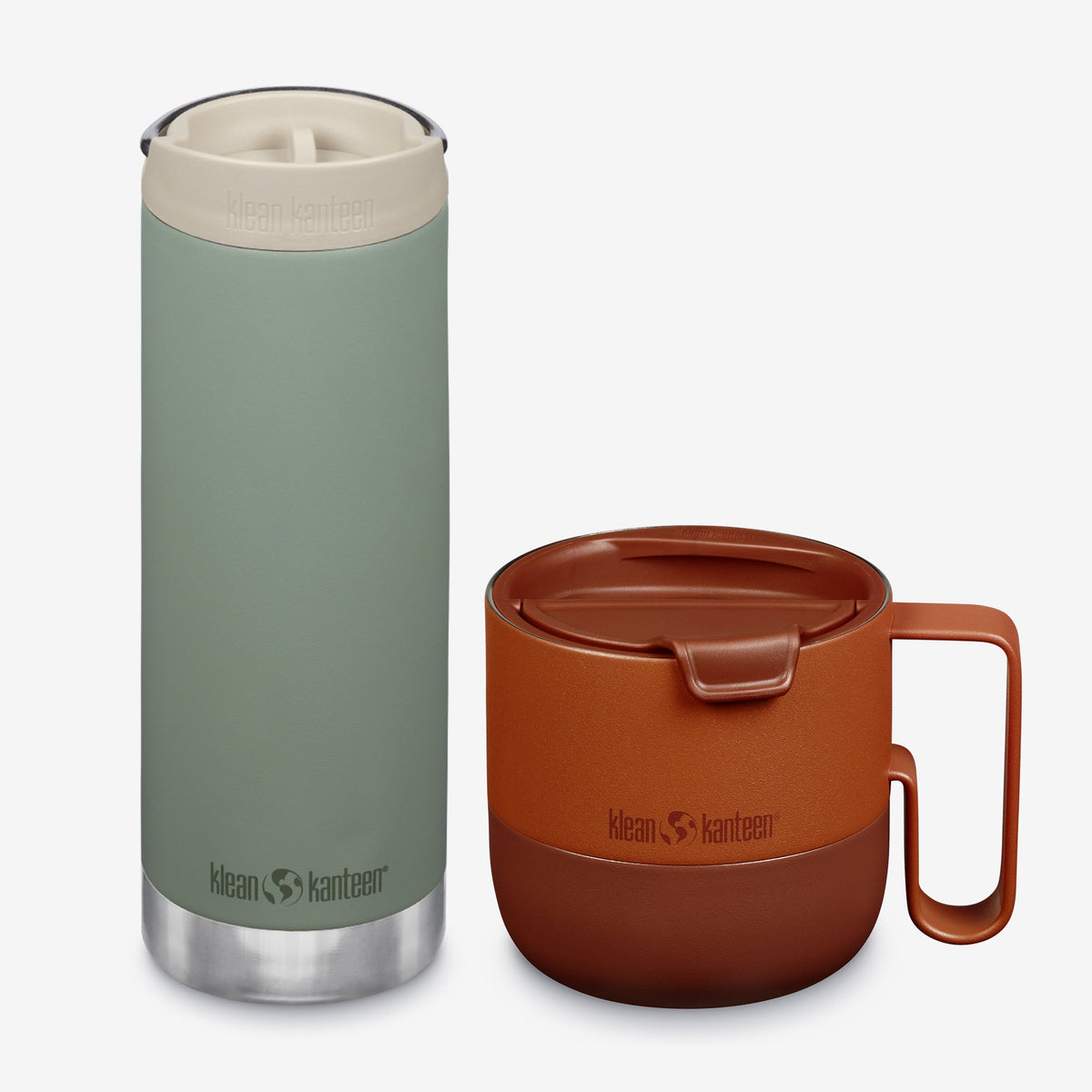 coffee-and-tea-set-q9 CoffeeandTeaSet-SeaSpray-AutumnGlaze.jpg