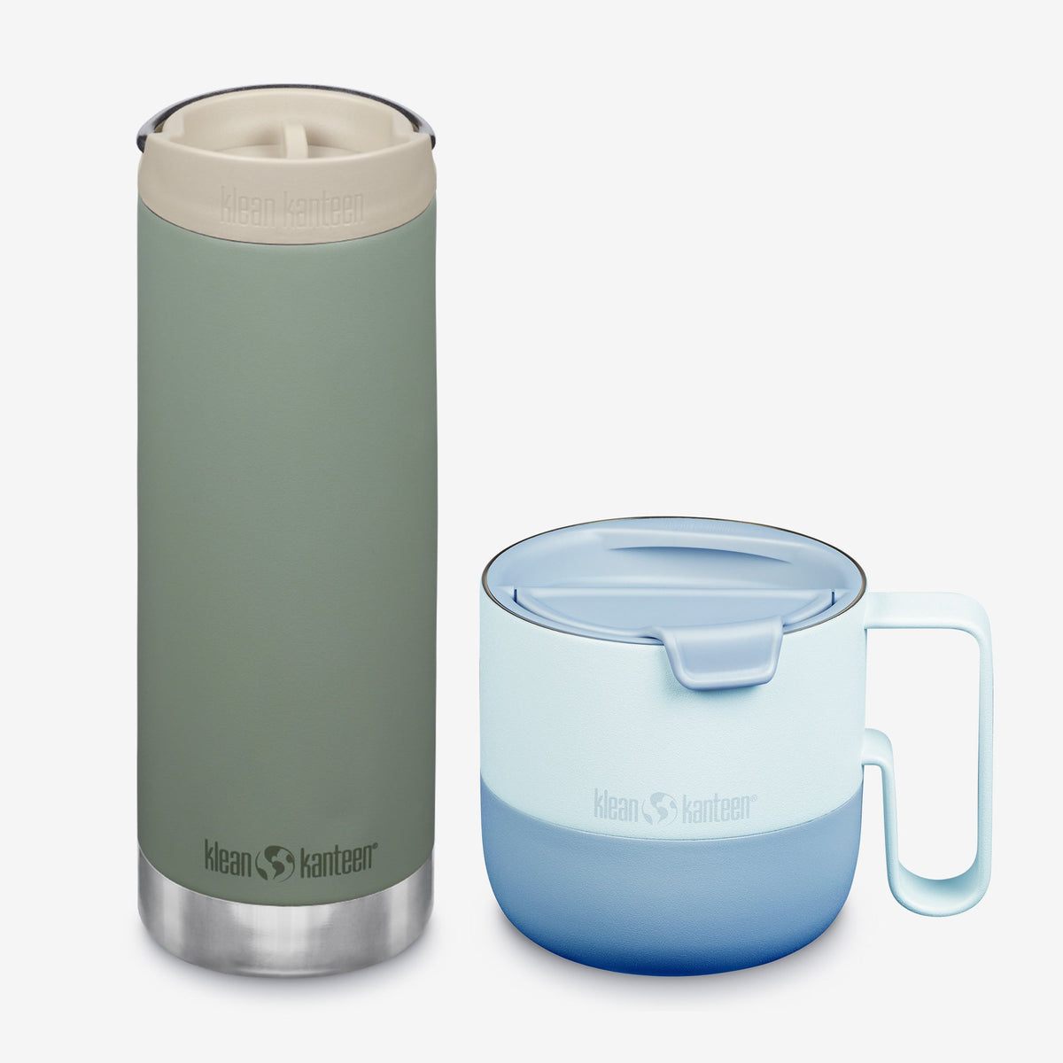 coffee-and-tea-set-q9 CoffeeandTeaSet-SeaSpray-IceBlue.jpg