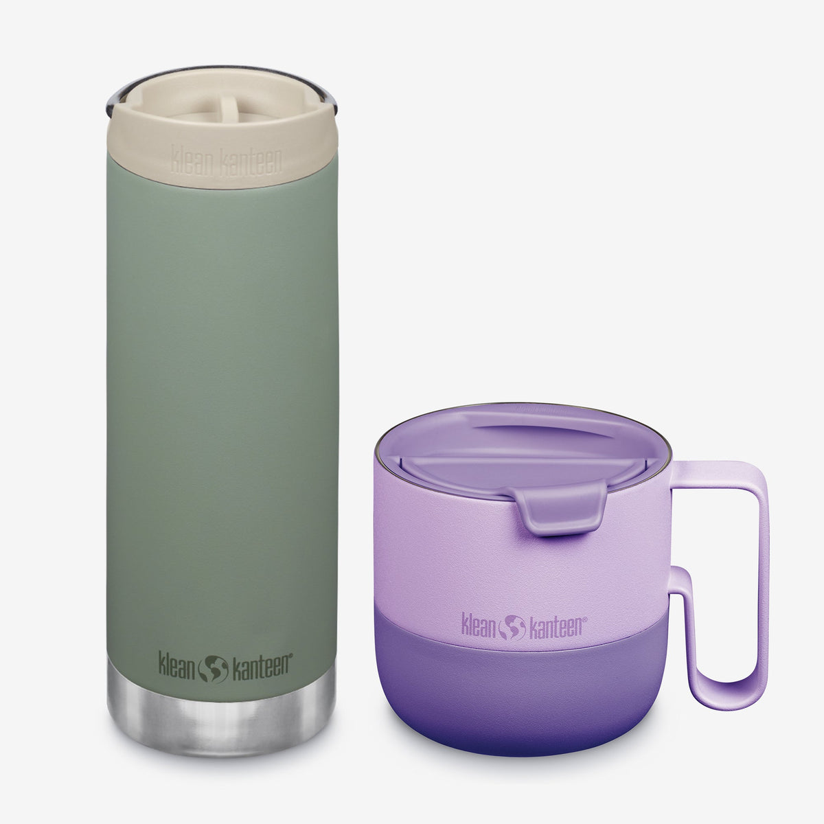 coffee-and-tea-set-q9 CoffeeandTeaSet-SeaSpray-OrchidBloom.jpg