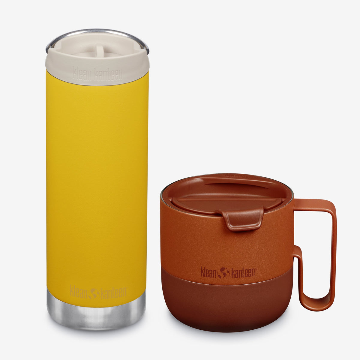 coffee-and-tea-set-q9 CoffeeandTeaSet-Sunset-AutumnGlaze.jpg