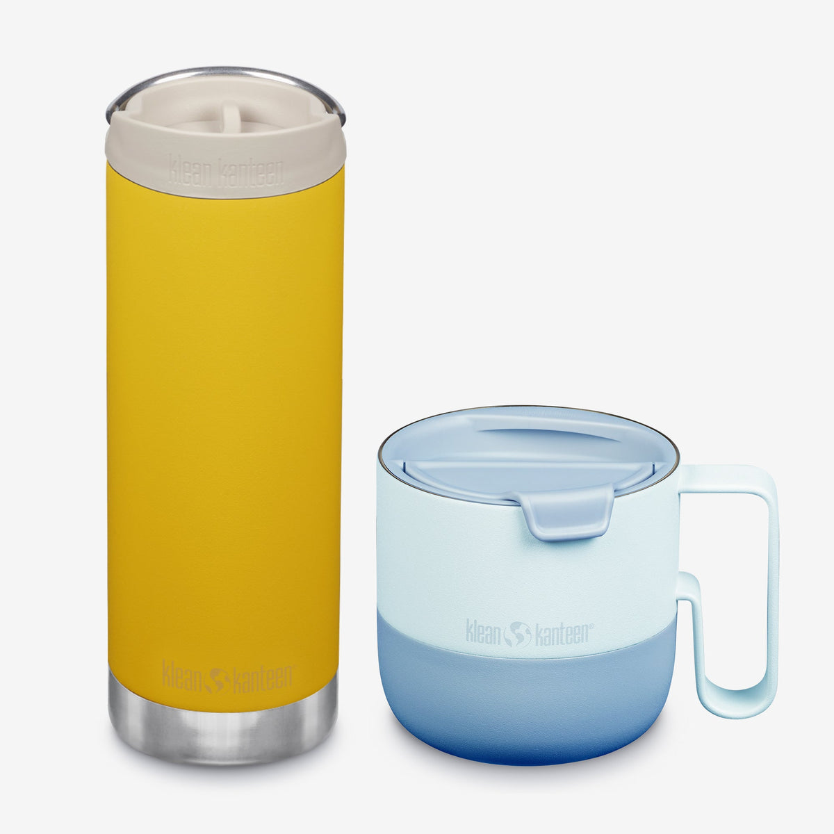 coffee-and-tea-set-m9 CoffeeandTeaSet-Sunset-IceBlue.jpg