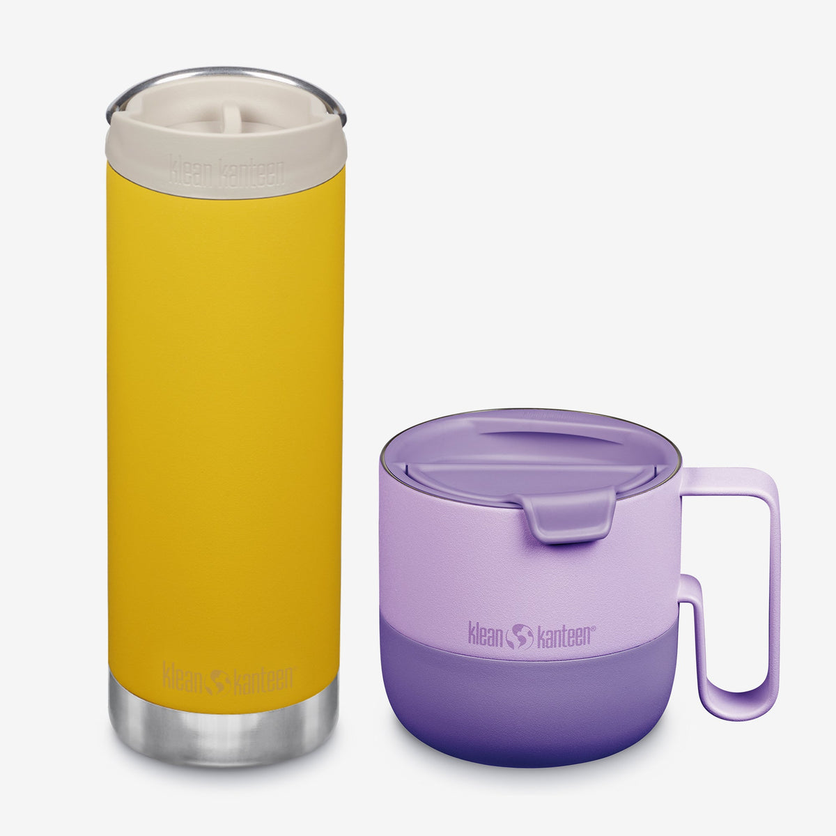 coffee-and-tea-set-m9 CoffeeandTeaSet-Sunset-OrchidBloom.jpg