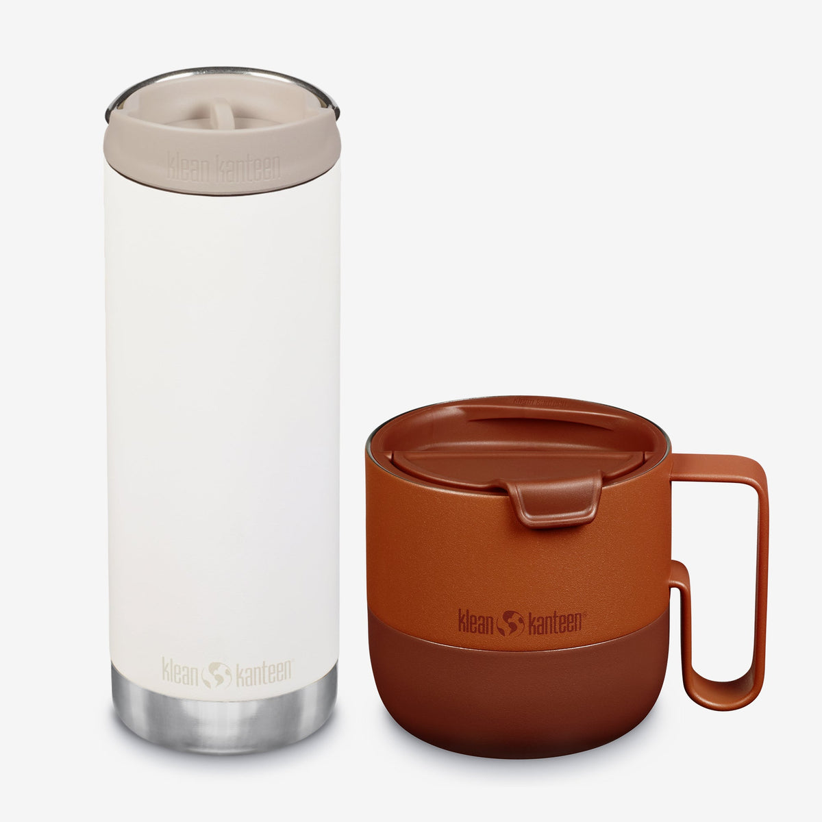 coffee-and-tea-set-q9 CoffeeandTeaSet-Tofu-AutumnGlaze.jpg