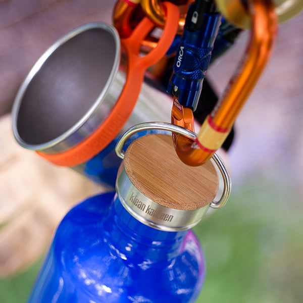 classic-bamboo-cap-p4 EJ_STAINLESS-CAPS-A_413_lifestyle.jpg