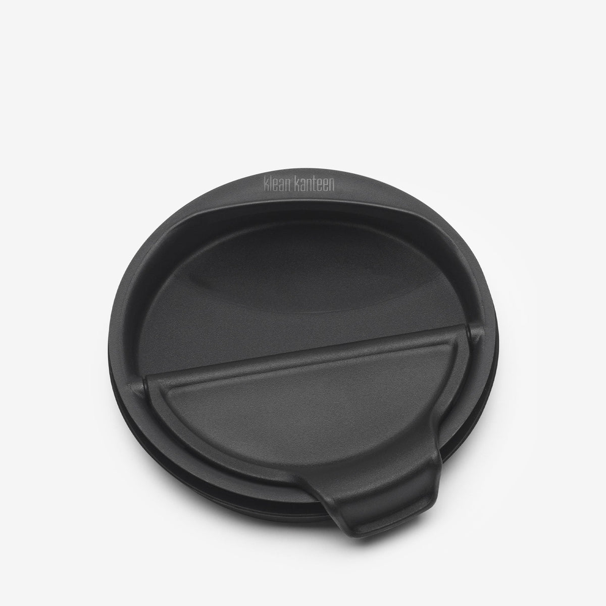 flip-lid-o2 Flip_Lid_Large_7802518c-5f37-44c1-8f66-e637c53b5c80.jpg