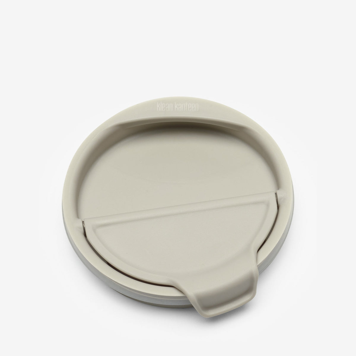 26oz-rise-tumbler-sale-e8 Flip_Lid_Large_Tofu.jpg