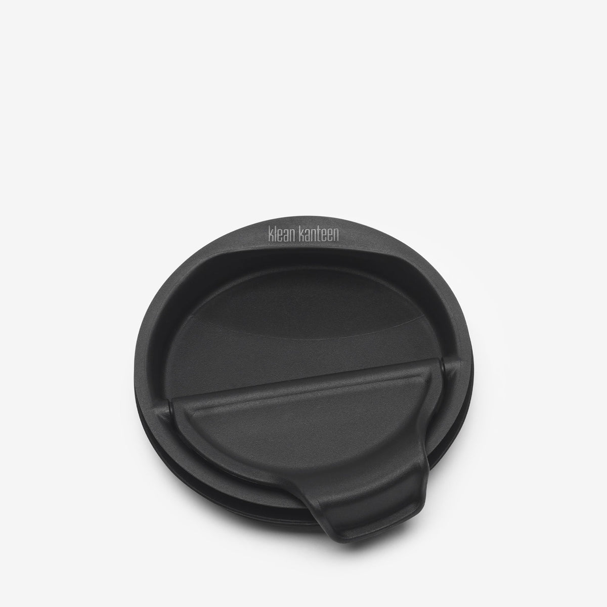 flip-lid-o2 Flip_Lid_Small_57d06f38-0c73-4da6-bc75-7a317e1a5ca7.jpg