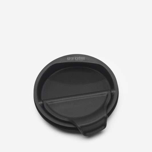 flip-lid-o2 Flip_Lid_Small_57d06f38-0c73-4da6-bc75-7a317e1a5ca7.jpg