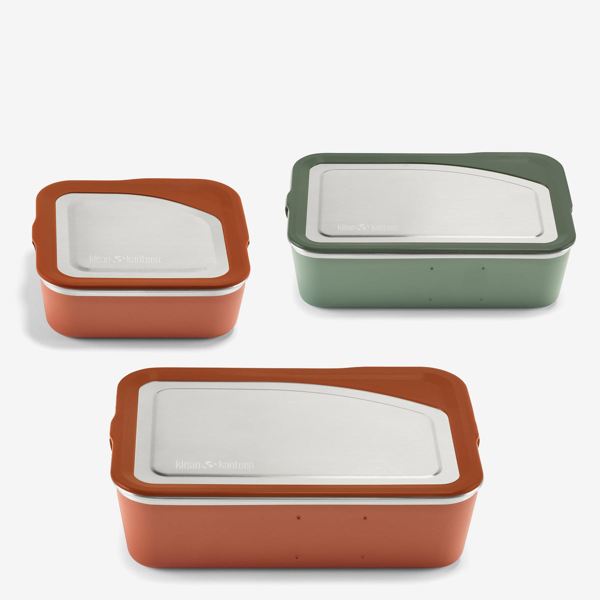food-box-bundle-y1 FoodBoxBundle-AutumnGlaze-SeaSpray-AutumnGlaze.jpg