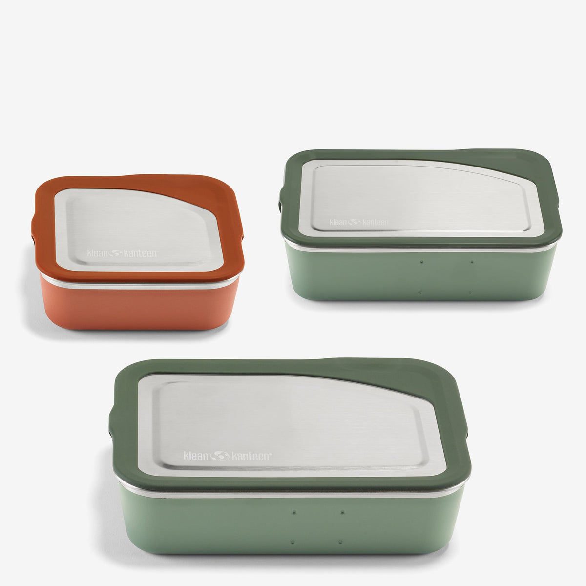 food-box-bundle-y1 FoodBoxBundle-AutumnGlaze-SeaSpray-SeaSpray.jpg