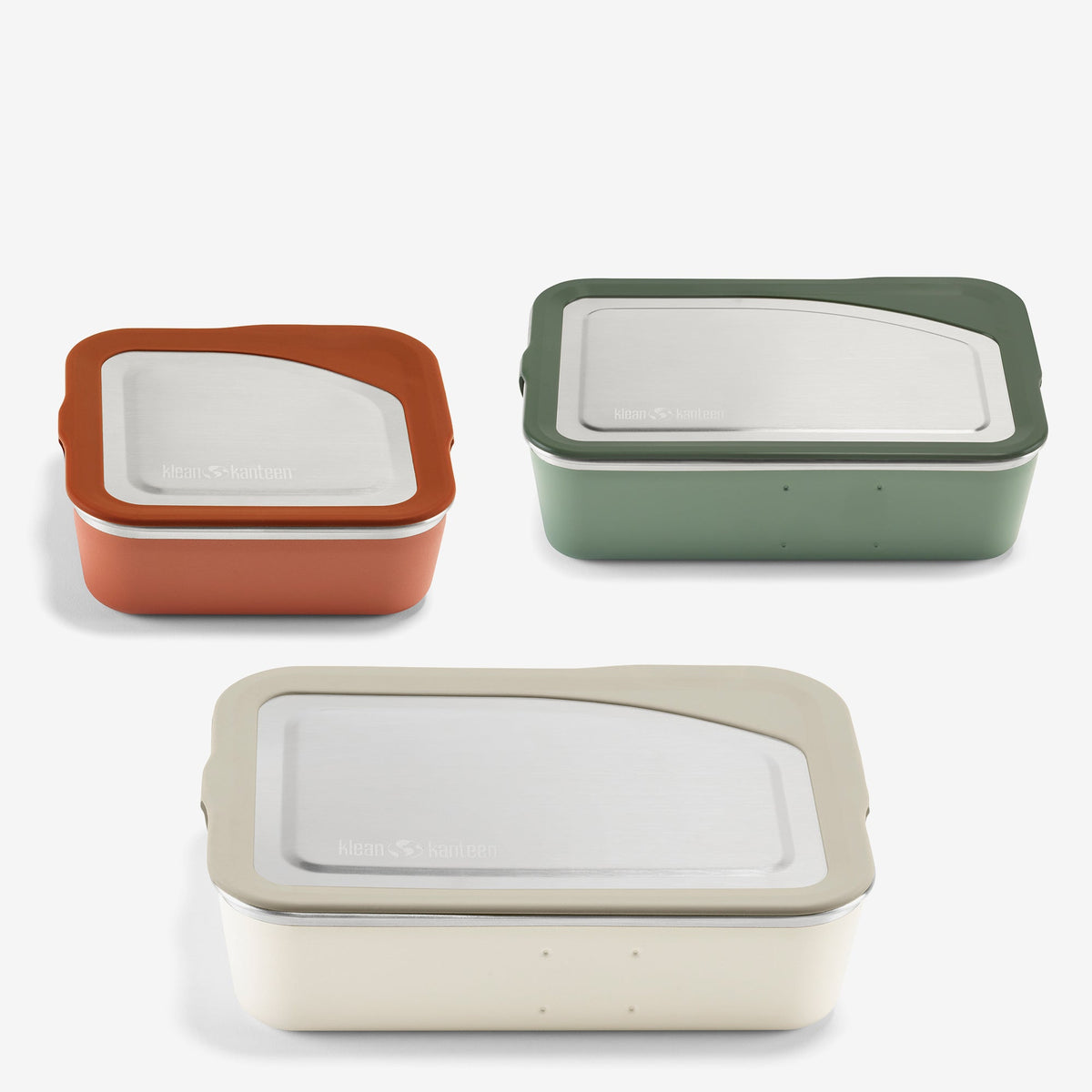 food-box-bundle-y1 FoodBoxBundle-AutumnGlaze-SeaSpray-Tofu.jpg
