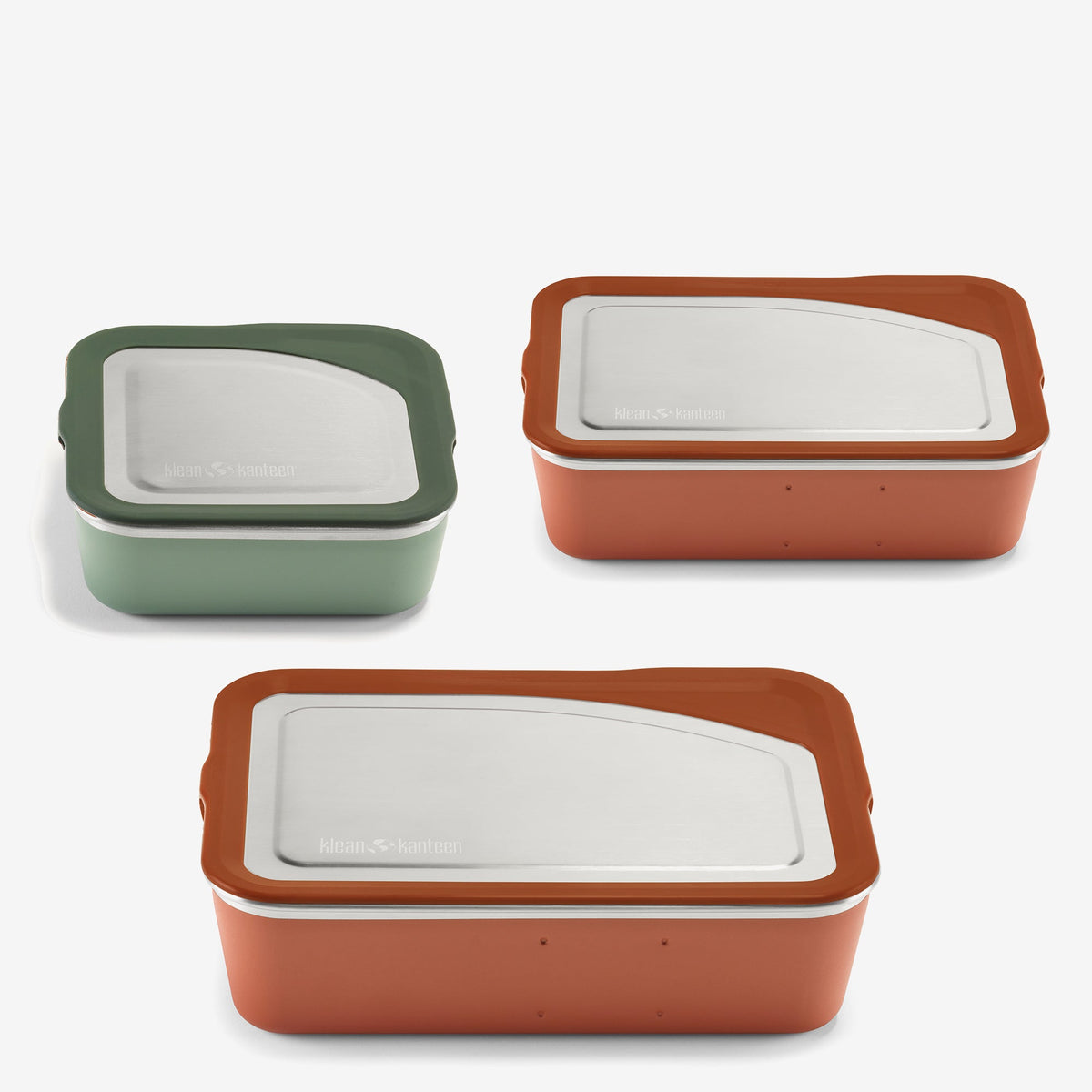 food-box-bundle-y1 FoodBoxBundle-SeaSpray-AutumnGlaze-AutumnGlaze.jpg