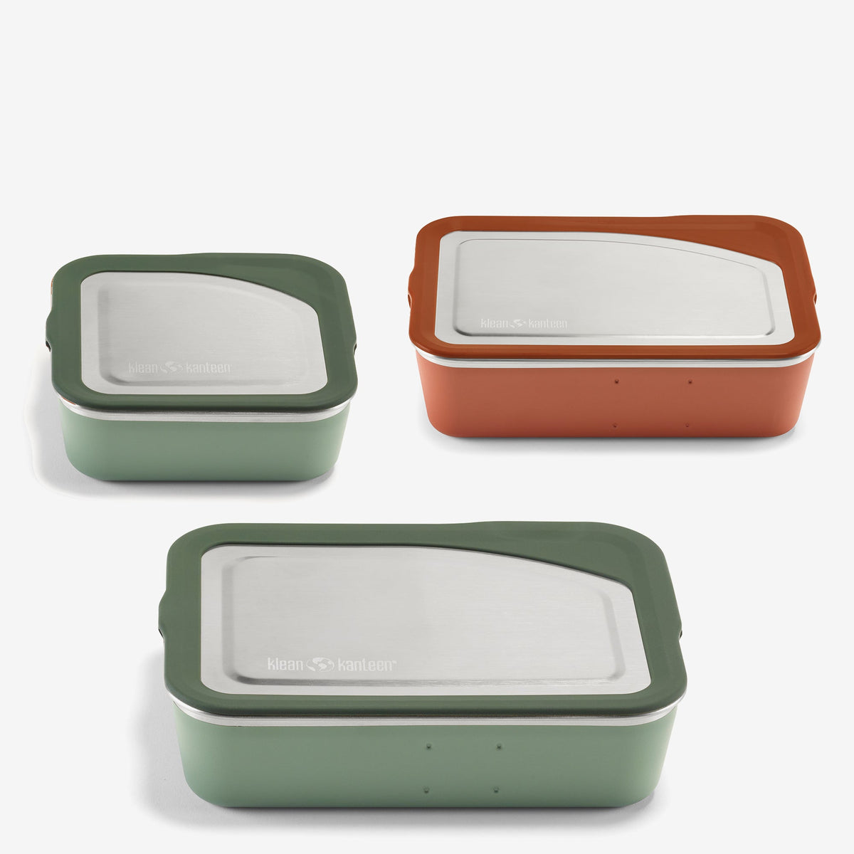 food-box-bundle-y1 FoodBoxBundle-SeaSpray-AutumnGlaze-SeaSpray.jpg