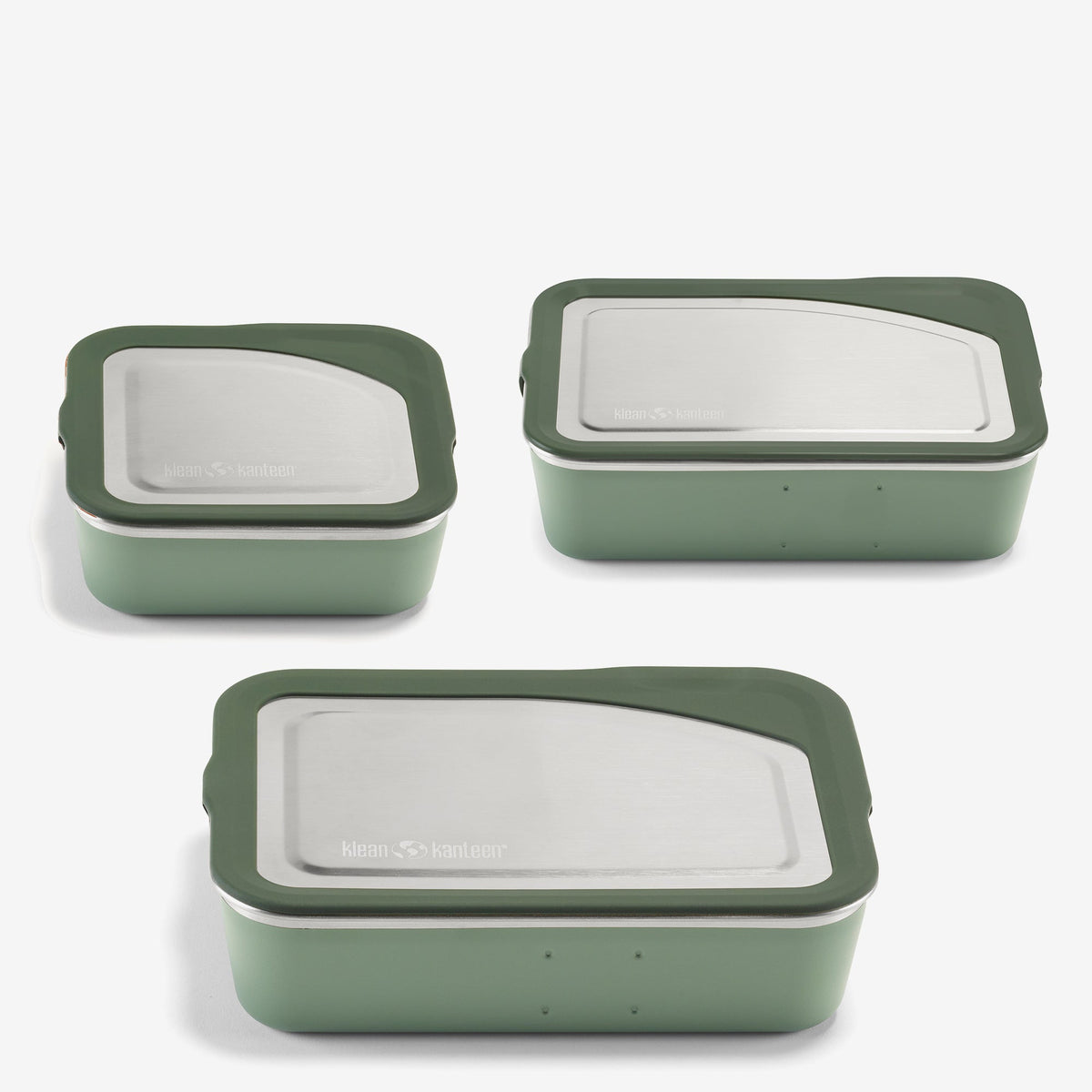 food-box-bundle-y1 FoodBoxBundle-SeaSpray-SeaSpray-SeaSpray.jpg