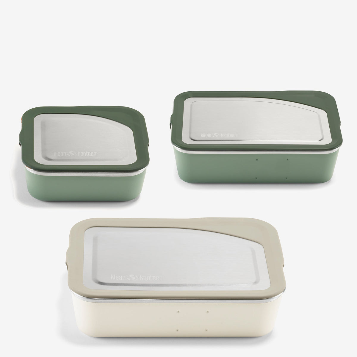 food-box-bundle-y1 FoodBoxBundle-SeaSpray-SeaSpray-Tofu.jpg
