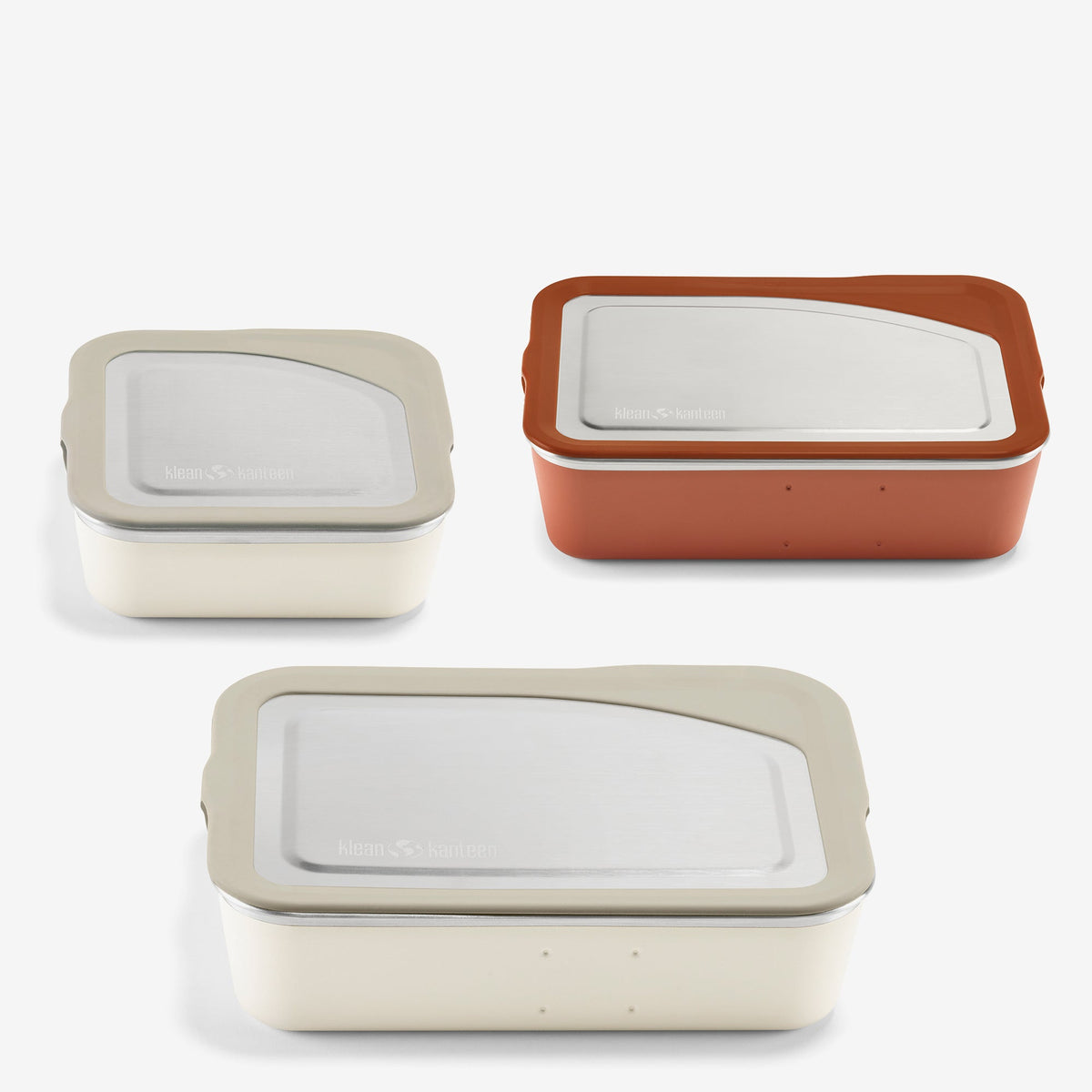 food-box-bundle-y1 FoodBoxBundle-Tofu-AutumnGlaze-Tofu.jpg