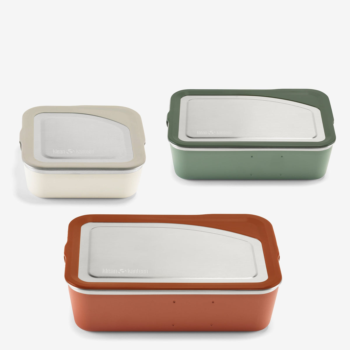 food-box-bundle-y1 FoodBoxBundle-Tofu-SeaSpray-AutumnGlaze.jpg