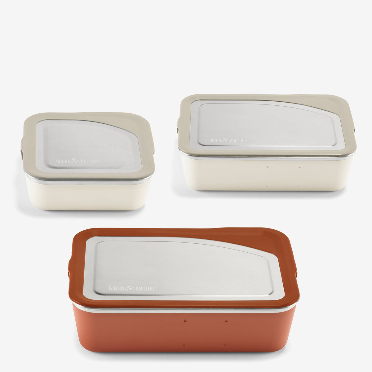 food-box-bundle-y1 FoodBoxBundle-Tofu-Tofu-AutumnGlaze.jpg