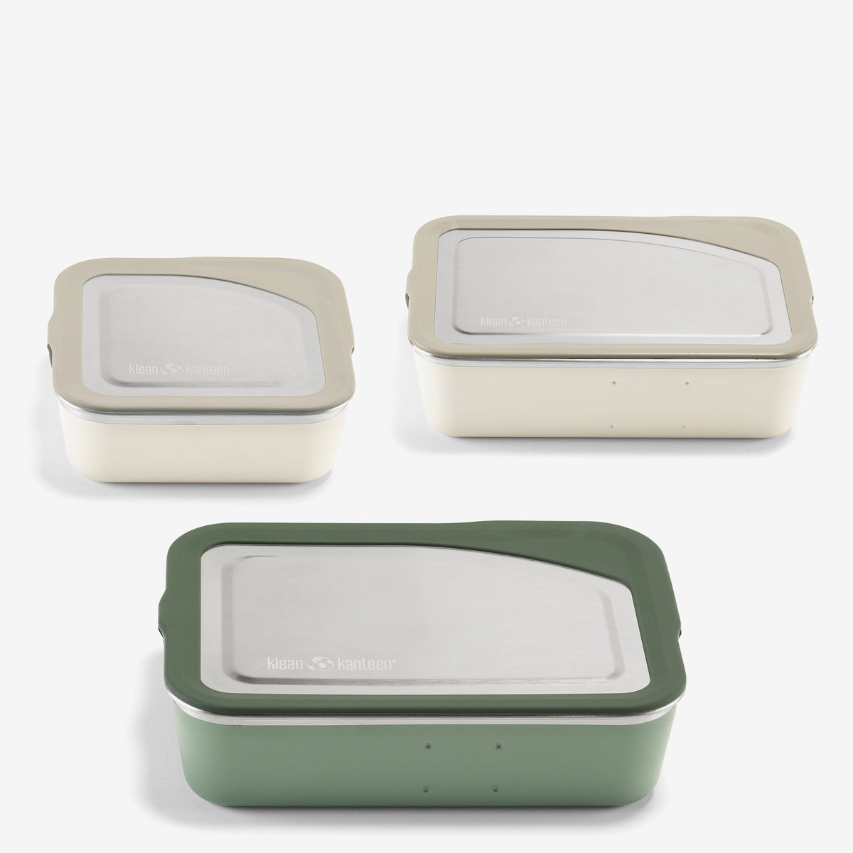 food-box-bundle-y1 FoodBoxBundle-Tofu-Tofu-SeaSpray.jpg