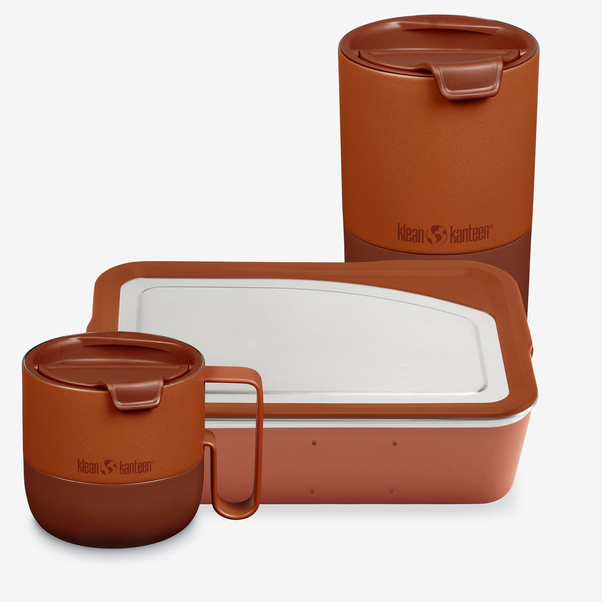 good-to-go-rise-bundle-r8 Good-to-Go-Rise-Bundle-AutumnGlaze-AutumnGlaze-AutumnGlaze.jpg