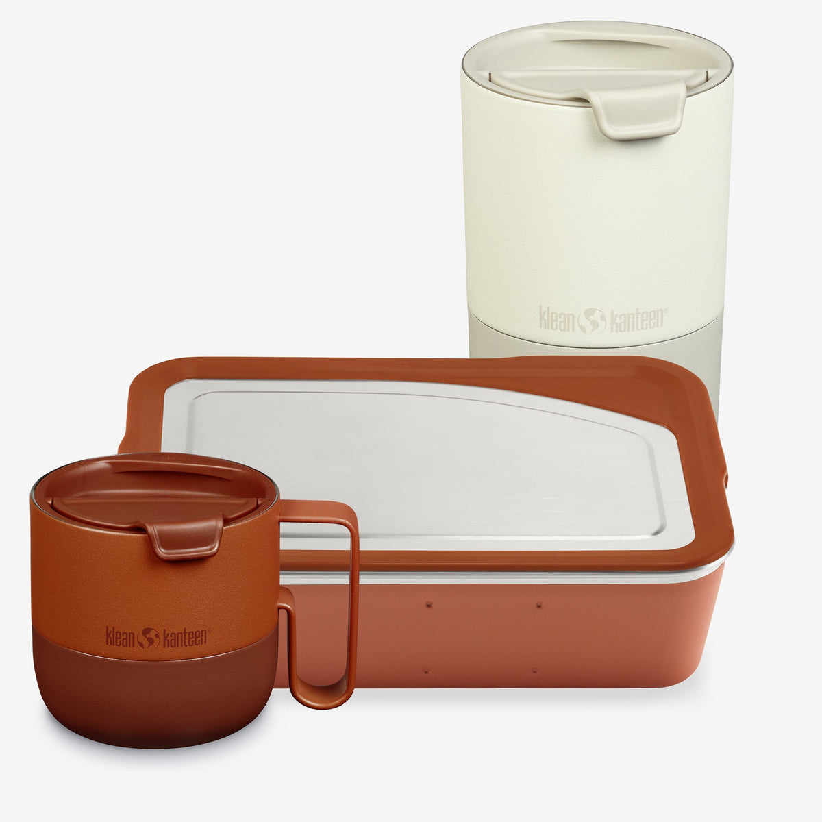good-to-go-rise-bundle-r8 Good-to-Go-Rise-Bundle-AutumnGlaze-AutumnGlaze-Tofu.jpg