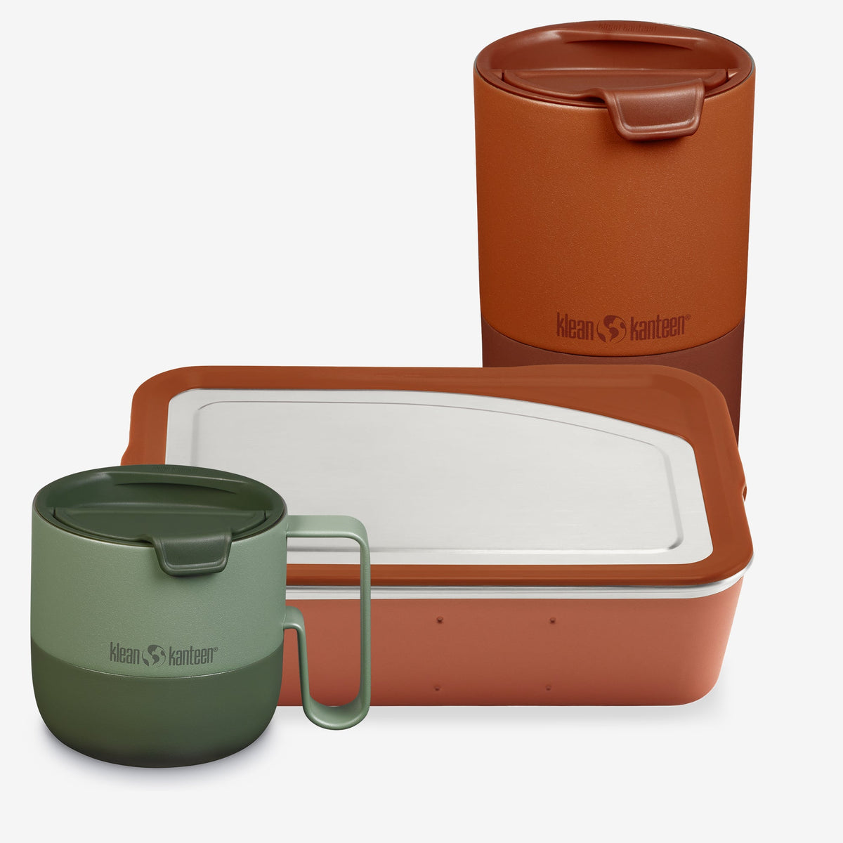 good-to-go-rise-bundle-r8 Good-to-Go-Rise-Bundle-AutumnGlaze-SeaSpray-AutumnGlaze.jpg