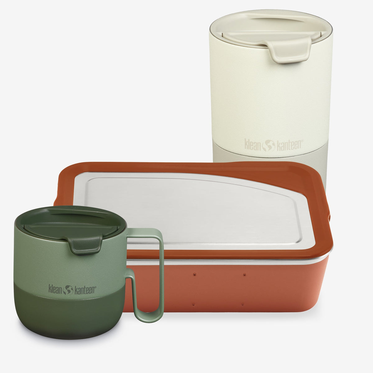 good-to-go-rise-bundle-r8 Good-to-Go-Rise-Bundle-AutumnGlaze-SeaSpray-Tofu.jpg