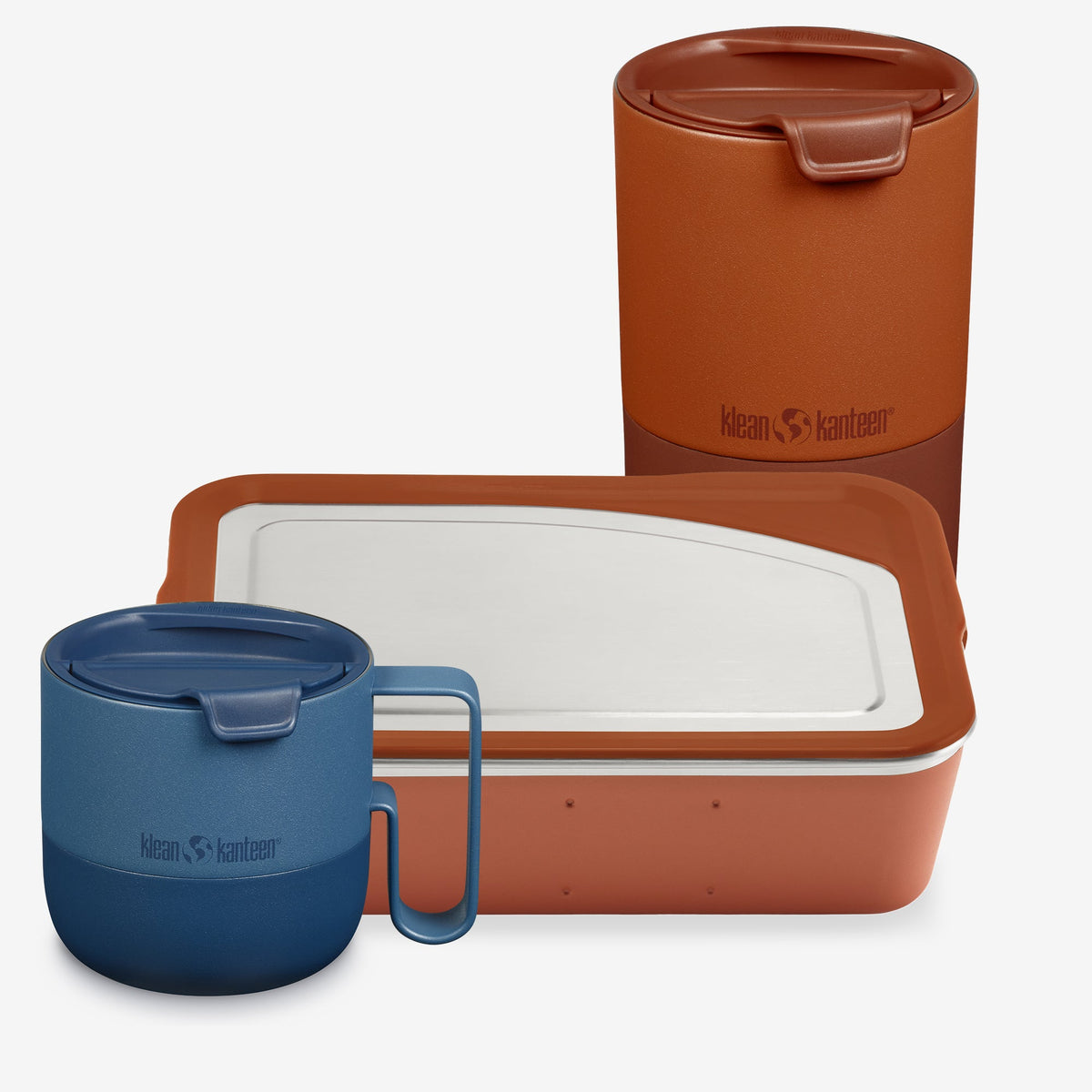 good-to-go-rise-bundle-r8 Good-to-Go-Rise-Bundle-AutumnGlaze-Stellar-AutumnGlaze.jpg