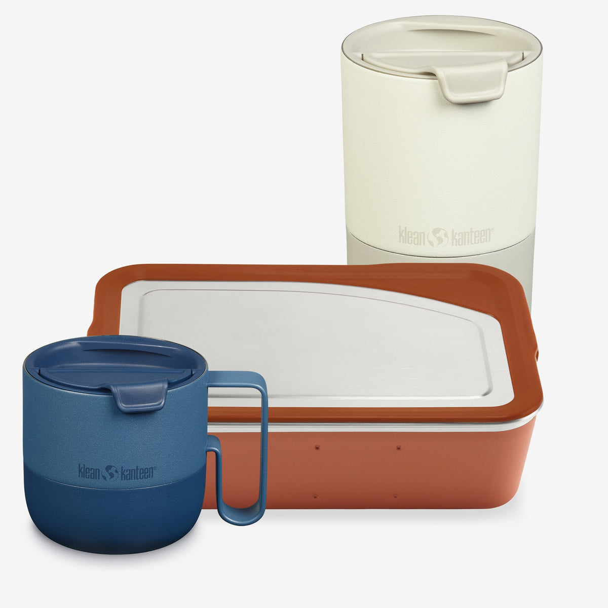 good-to-go-rise-bundle-r8 Good-to-Go-Rise-Bundle-AutumnGlaze-Stellar-Tofu.jpg