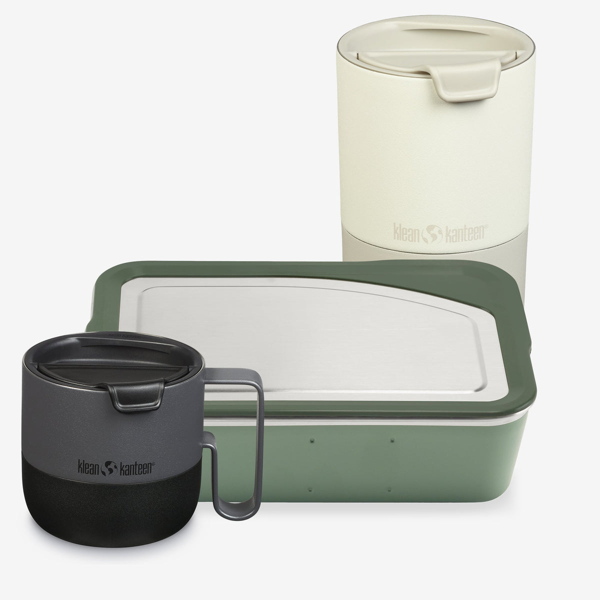 good-to-go-rise-bundle-r8 Good-to-Go-Rise-Bundle-SeaSpray-Asphalt-Tofu.jpg