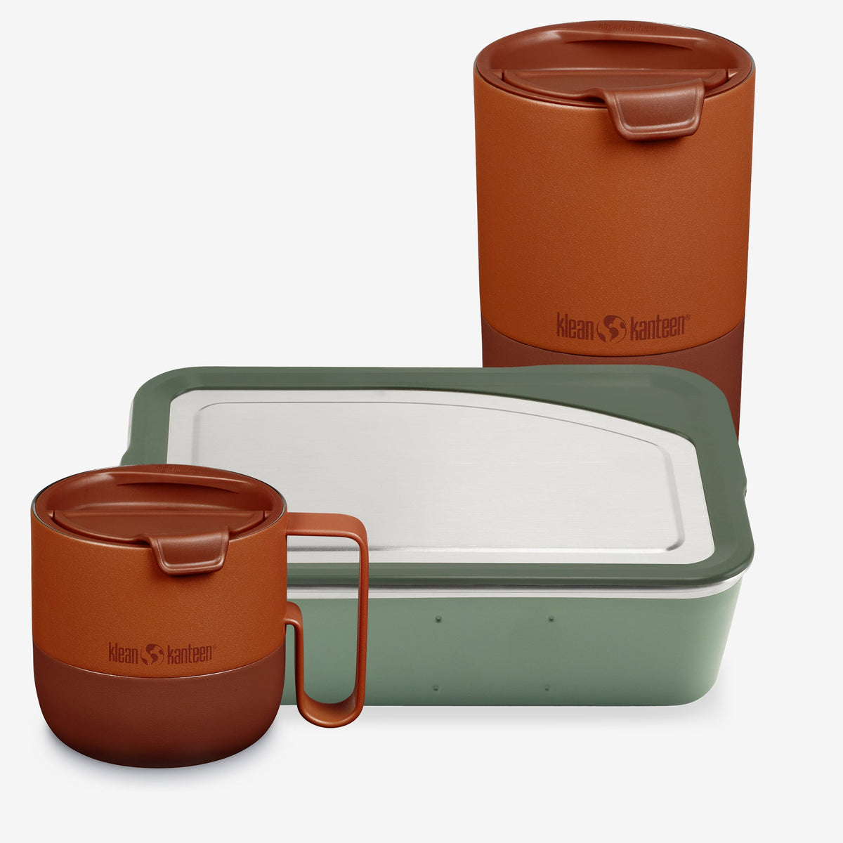 good-to-go-rise-bundle-r8 Good-to-Go-Rise-Bundle-SeaSpray-AutumnGlaze-AutumnGlaze.jpg