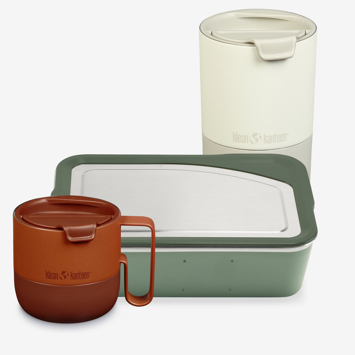good-to-go-rise-bundle-r8 Good-to-Go-Rise-Bundle-SeaSpray-AutumnGlaze-Tofu.jpg