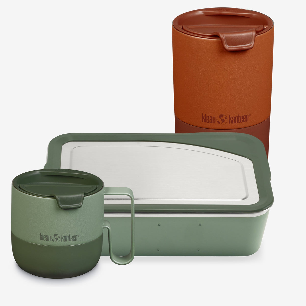 good-to-go-rise-bundle-r8 Good-to-Go-Rise-Bundle-SeaSpray-SeaSpray-AutumnGlaze.jpg
