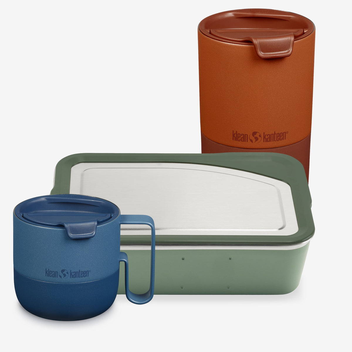 good-to-go-rise-bundle-r8 Good-to-Go-Rise-Bundle-SeaSpray-Stellar-AutumnGlaze.jpg