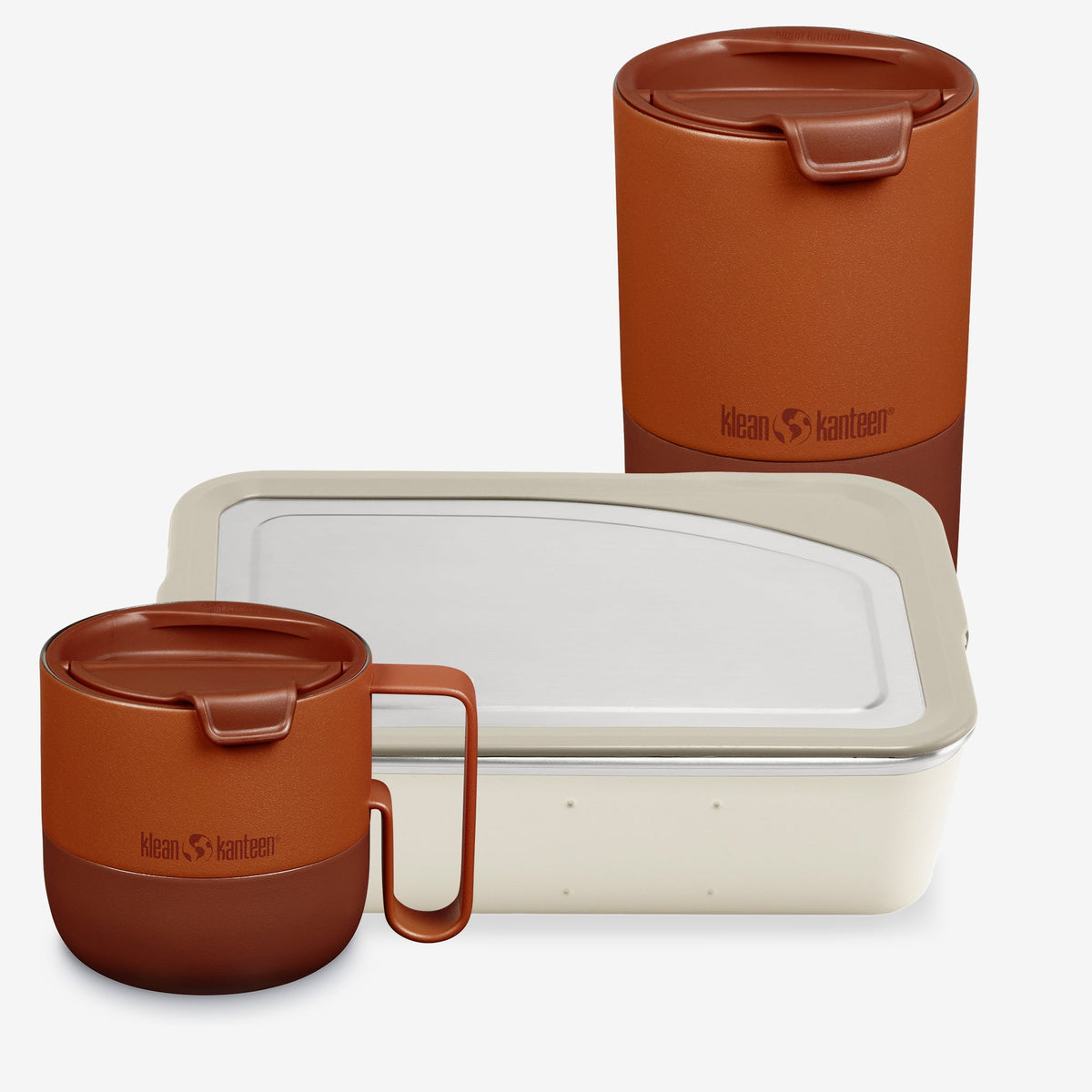 good-to-go-rise-bundle-r8 Good-to-Go-Rise-Bundle-Tofu-AutumnGlaze-AutumnGlaze.jpg