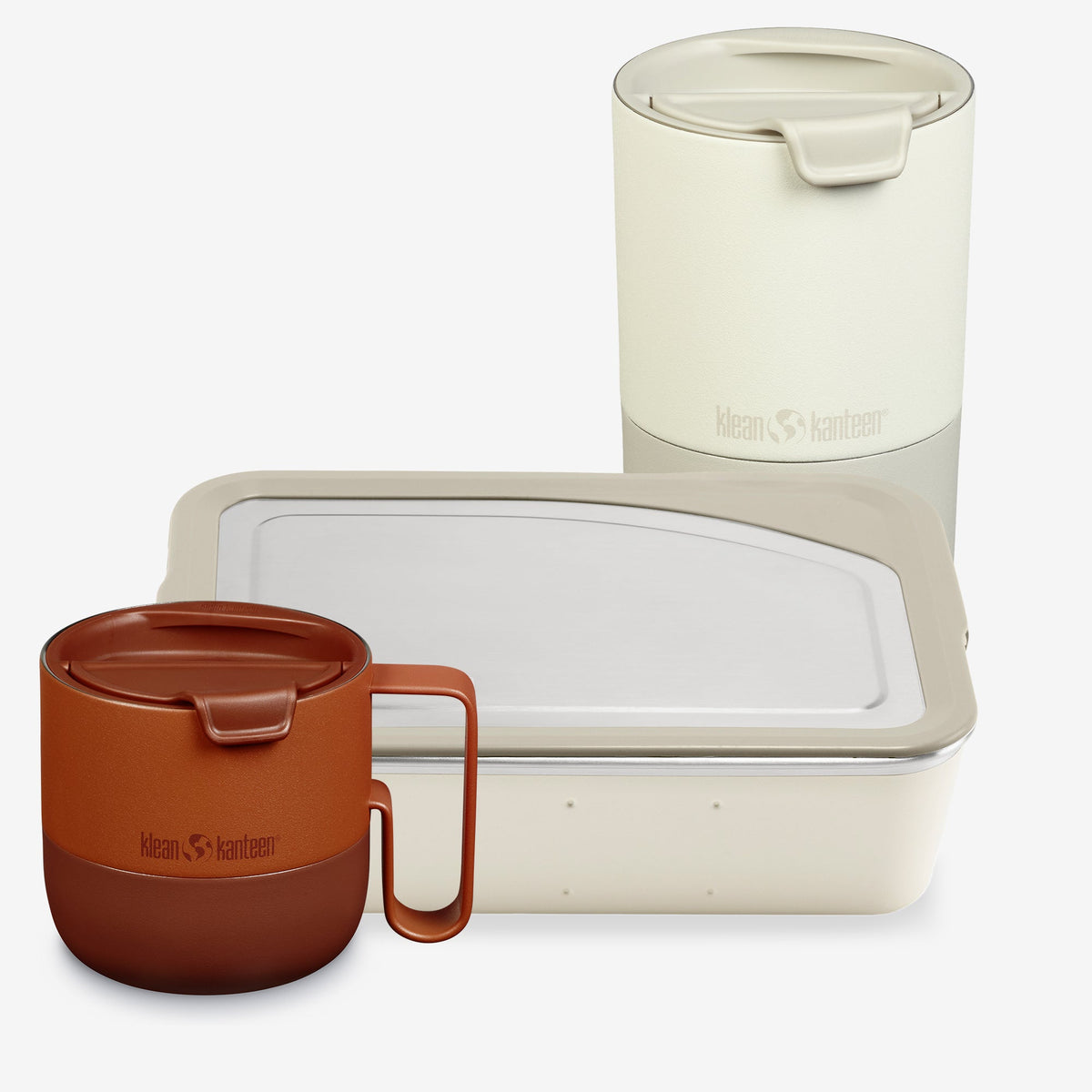 good-to-go-rise-bundle-r8 Good-to-Go-Rise-Bundle-Tofu-AutumnGlaze-Tofu.jpg