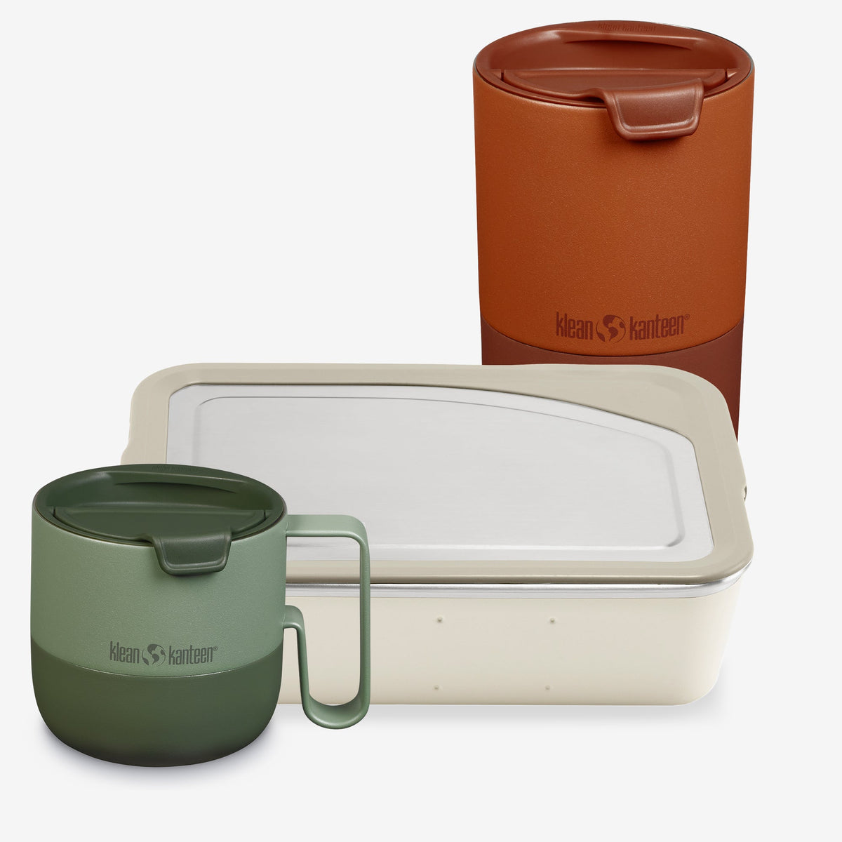 good-to-go-rise-bundle-r8 Good-to-Go-Rise-Bundle-Tofu-SeaSpray-AutumnGlaze.jpg