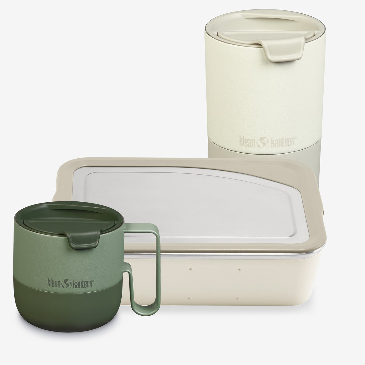 good-to-go-rise-bundle-r8 Good-to-Go-Rise-Bundle-Tofu-SeaSpray-Tofu.jpg