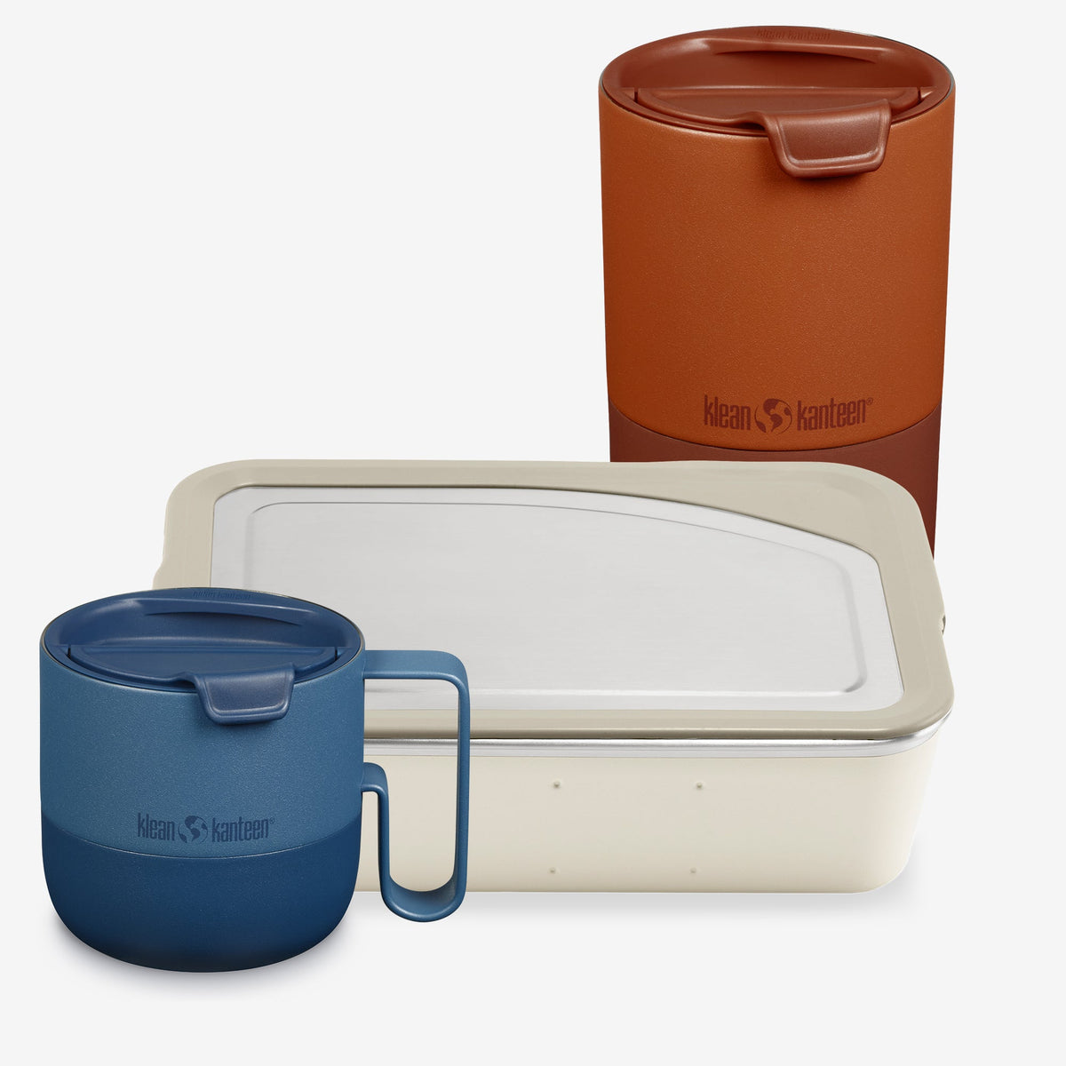 good-to-go-rise-bundle-r8 Good-to-Go-Rise-Bundle-Tofu-Stellar-AutumnGlaze.jpg