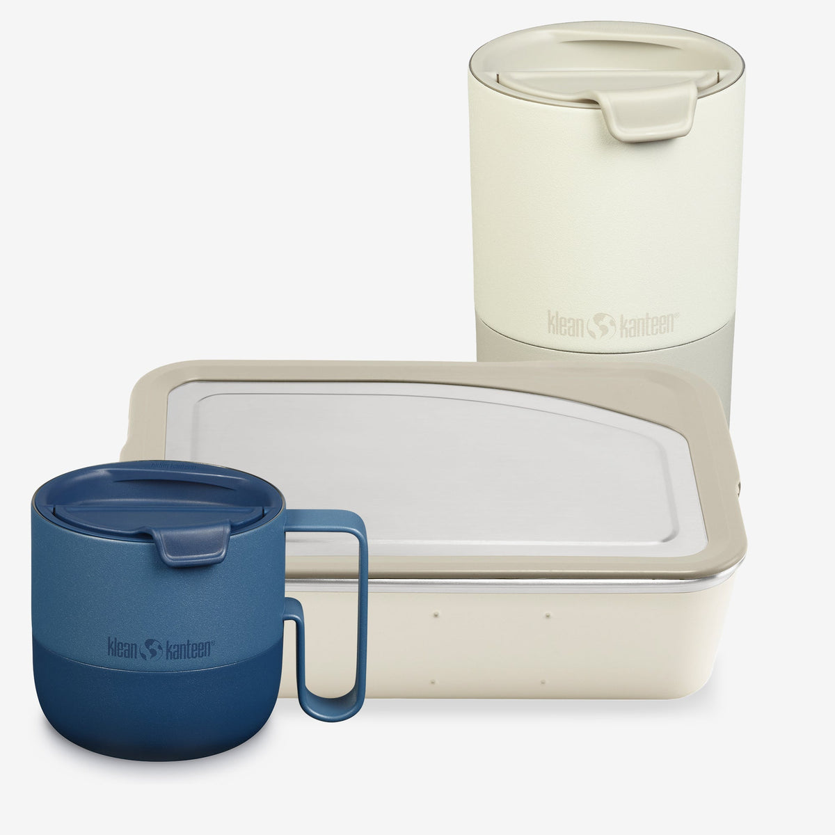 good-to-go-rise-bundle-r8 Good-to-Go-Rise-Bundle-Tofu-Stellar-Tofu.jpg