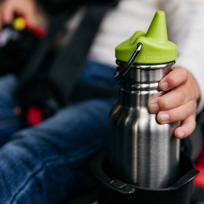classic-kid-sippy-cap-e3 K12CNSIPPY-BS-sippy_bottle_carseat_lifestyle_6a57ff1f-474b-4c60-9003-2a6f3a064213.jpg