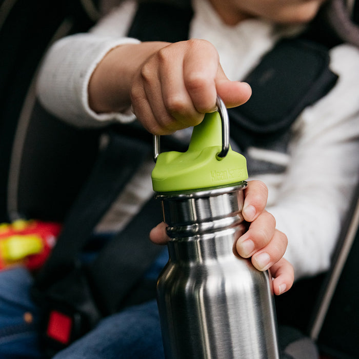 classic-kid-sippy-cap-e3 K12CNSIPPY-BS-sippy_cap_car-Lifestyle.jpg